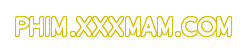 Phim Sex