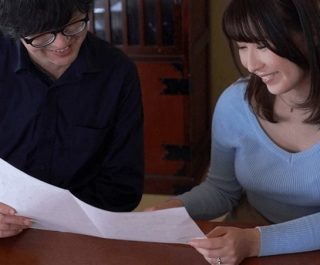 Ngoại tình với anh bạn của chồng